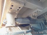 DAF CF 480 FAT 6x4 - náhled 8