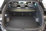 Jaecoo 7 1.6 T-GDI AWD DCT EXCLUSIVE - náhled 22