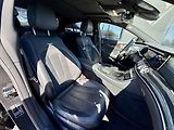 Mercedes-Benz CLS (2023) 53 AMG 4MATIC+ kupé - náhled 45