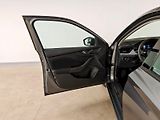 Škoda Scala (2025) 1.0 TSI 85 kW Selection - náhled 18