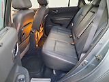 Renault Koleos (2008) 2.0dCi 4x4, Panor, xenon - náhled 10