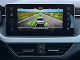 Škoda Kamiq 1.5TSi DSG 150PS LED V.Cockpit - náhled 29