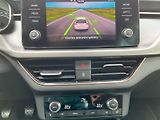 Škoda Scala (2022) 1.5 TSI 110kW Style - náhled 23