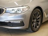 BMW Řada 5 - náhled 9