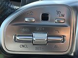 Mercedes-Benz Třídy S 400Ld AMG Panorama  - náhled 23