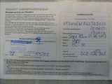 Peugeot 5008 1,6 133kW ALLURE 1.maj,servisk - náhled 40