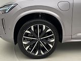 Volvo XC90 (2026) T8 AWD Plug-in BRIGHT PLUS 7m - náhled 17