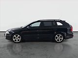 Škoda Octavia (2008) 1.8 TSI, po STK, Tažné - náhled 2