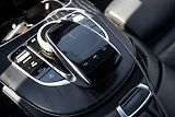 Mercedes-Benz Třídy E D 2017 AT 143kW - náhled 13
