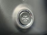 Škoda Karoq (2024) 2.0 TDI 4x4 DSG Sportline - náhled 22