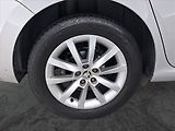 Škoda Scala (2019) Ambition 1.0 TSI, Tempomat - náhled 14