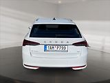 Škoda Octavia 2,0 TSI Top Selection 4x4 DSG - náhled 4