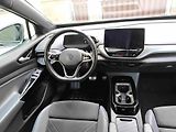 Volkswagen ID.4 PRO PERFORMANCE  77kWh SOH-97% - náhled 12