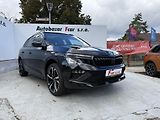 Škoda Kamiq (2025) 1.5 TSI Monte Carlo DSG ČR - náhled 1