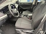 Škoda Octavia (2023) STYLE 2.0TDI 110kW CZ DPH - náhled 7