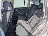 Volkswagen Tiguan (2009) 1.4 TSi 4x4, Trendline - náhled 10