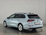 Volkswagen Golf Life DSG - náhled 15