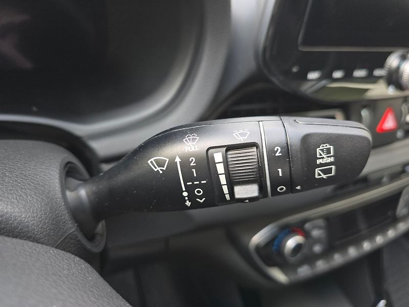 Hyundai i30 (2026) 1.0 T-GDi Go Czech - fotka 16 z 25
