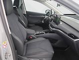 Škoda Elroq (2025) 60 (63 kWh), SoH 99% - náhled 9