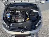 Volkswagen Golf Variant (2010) 1.4TSi,rezervace - náhled 23