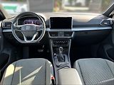 Seat Tarraco 2,0 TDI 147 4WD Xper. Aut - náhled 9