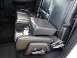 Fiat Freemont (2015) 2.0 MultiJet, 4X4, Automat - náhled 21
