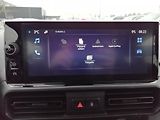 Toyota ProAce City Verso 1,5 D-4D L2 A/T Business - náhled 13