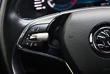 Škoda Octavia 1.5TSi ČR 1M Ambition - náhled 24