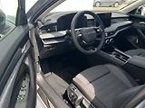 Škoda Superb (2025) Selection 7DSG 2,0TDI - náhled 2