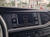 Volkswagen T6.1 2,0 TDI CAMPING VESTAVBA 4MÍST - náhled 36