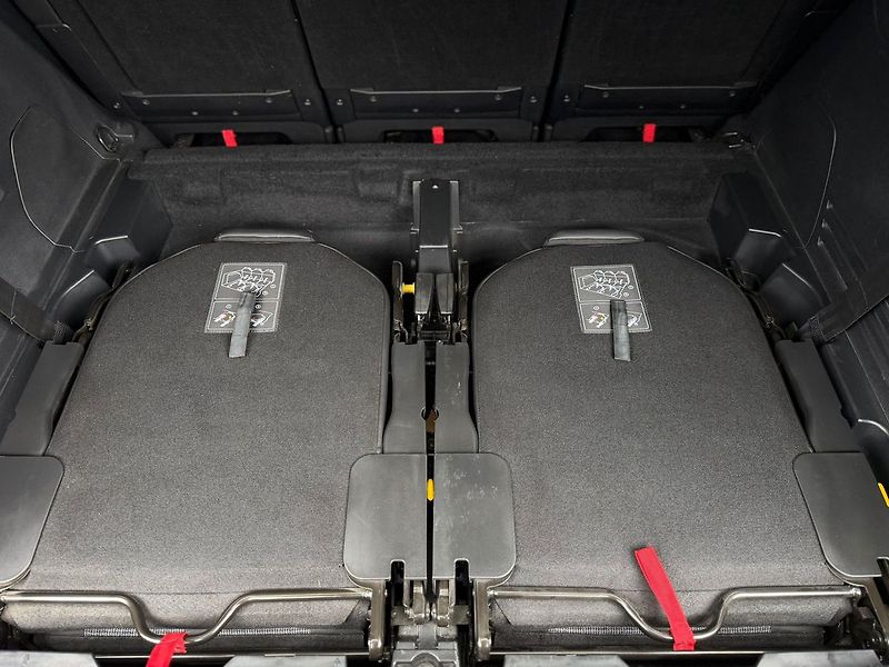 Peugeot 5008 - fotka 7 z 29
