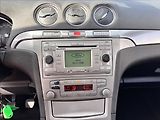 Ford S-MAX 2,0 TDCi 103kW Titanium 7 MÍST - náhled 23