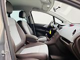 Opel Meriva 1,4 i 74 kW Digi Klima Cosmo - náhled 8