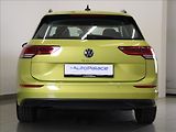 Volkswagen Golf 1,0 TSi Variant Life 53tkm.ČR - náhled 3