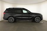 BMW X7 (2026) xDrive40d, M SPORT, KEYLESS - náhled 6