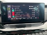 Škoda Octavia (2020) 2.0TDi 110kW! Style+! ČR! - náhled 38