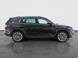 Škoda Kodiaq (2023) 2.0 TDI - náhled 6