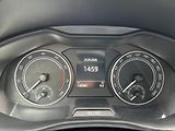 Škoda Scala (2023) 1,5TSi 110kW STYLE DSG - náhled 12