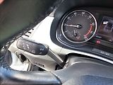 Škoda Fabia III 1,2TSi 66KW Drive - náhled 17