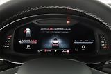 Audi SQ7 (2026) 4.0 TFSI, 360KAMERA, SOFTCLOSE - náhled 8