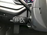 Škoda Octavia (2025) COMBI TOP SELECTION 1,5 TSI M- - náhled 25