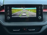 Škoda Fabia 1.0TSi Monte Carlo 116PS V.Coc - náhled 25
