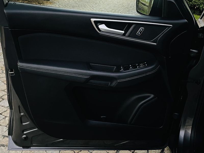 Ford S-MAX 2.0TDCi MANUÁL SERVISKA TAŽNÉ - fotka 30 z 42