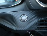Peugeot 208 (2021) 50 kWh, SoH 90%, Automat - náhled 18