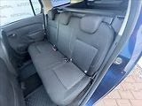 Dacia Logan 1,2 i,16V,54kW,STK 5/28,1.maj. - náhled 19
