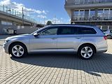 Volkswagen Passat 2.0 TDi 147kw ACC kamera tažné - náhled 6