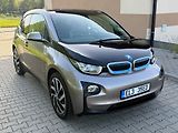 BMW i3 - náhled 49