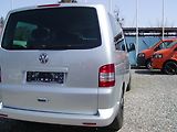 Volkswagen Multivan 2.5TDi, 96kW, KLIMA PAKET!! - náhled 47
