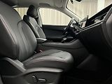 MG HS 1.5 TGI EXCLUSIVE AUT CZ 1.maj - náhled 17