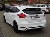 Ford Focus (2015) 2.0 TDCi, Titanium, AT, bixen - náhled 6